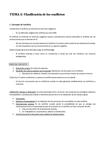 TEMA-2.pdf