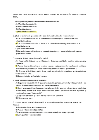 EXAMEN-SOCIOLOGIA.pdf