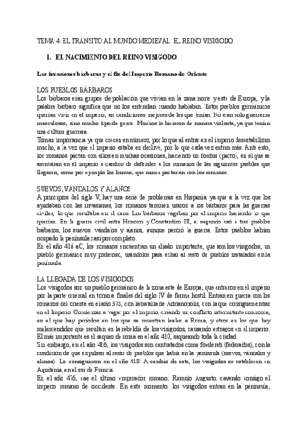 TEMA-4-HISTORIA.pdf