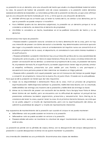 ROMANO-Tema-11.pdf
