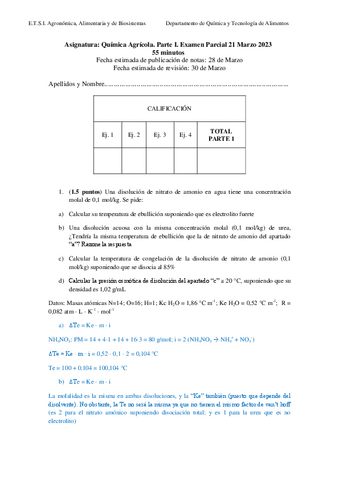 ResueltoExamen-ParcialMarzo2023.pdf