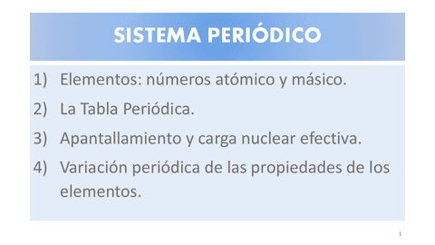 1.-Sistema-Periodico.pdf