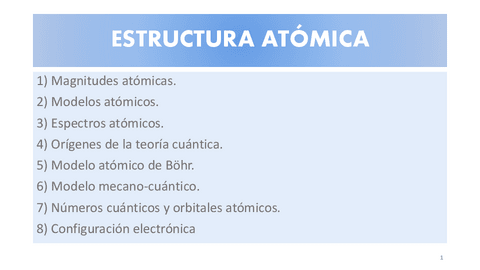 1.Estructura-atomica.pdf