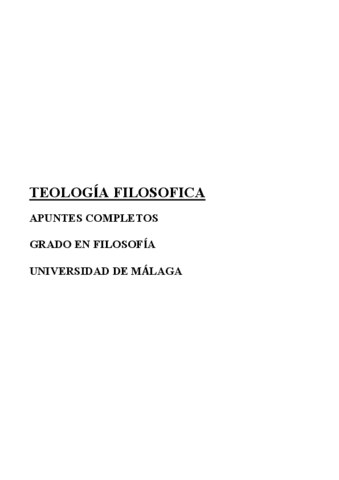 TEOLOGIA1.pdf