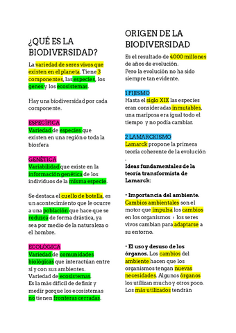 Biodiversidad.pdf