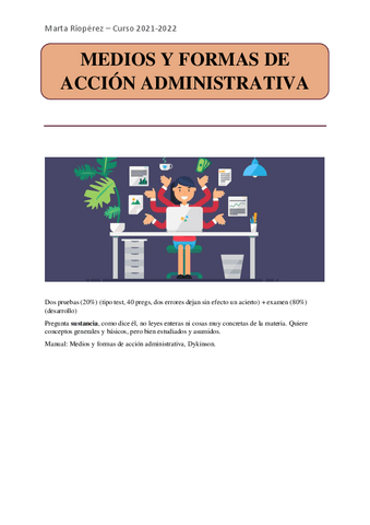 ADMIN-portada-e-indice.pdf