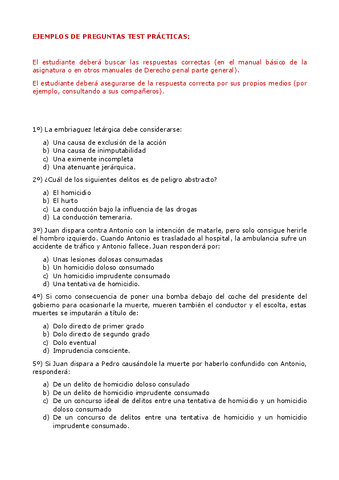 EJEMPLO-TEST-PRACTICAS-ALUMNO-2023.pdf