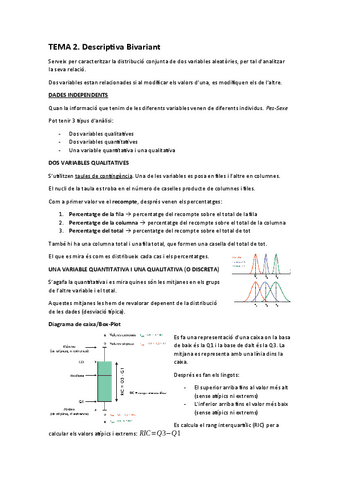 TEMA-2.pdf