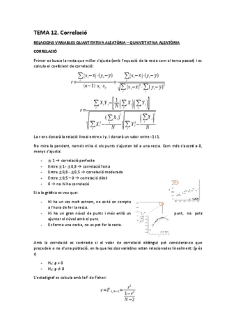 TEMA-12.pdf