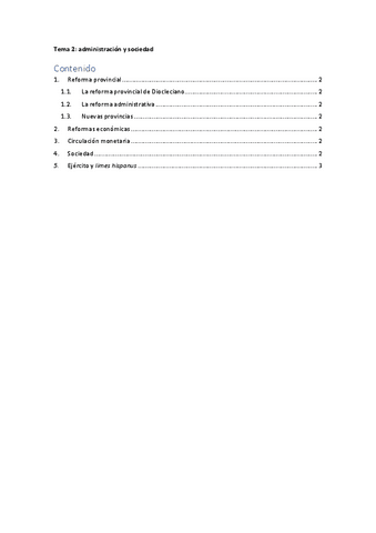 Tema-2Administracion-y-sociedad.pdf