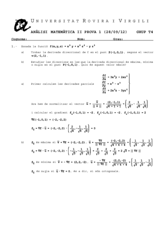ANAIIP120131Qsol.pdf