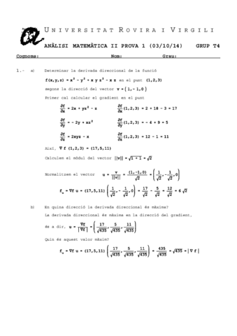 ANAIIP120151Qsol.pdf