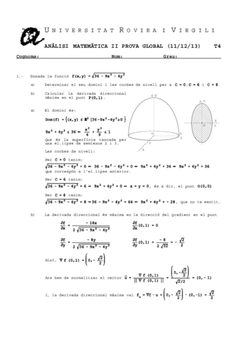 ANAIIP320141Qsol.pdf