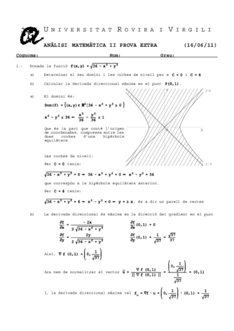 ANAIIPEXTRA2011sol-1.pdf