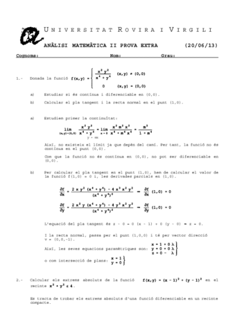 ANAIIPEXTRA2013sol.pdf