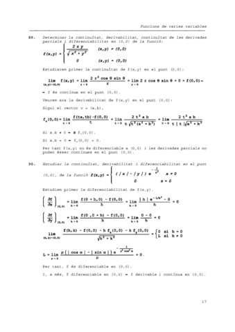 Exercicis-resolts-de-funcions-de-varies-variables.pdf