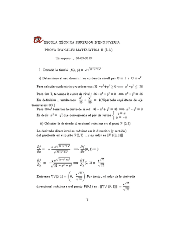 Prueba1Asolucion-3.pdf