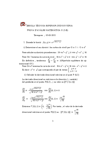 Prueba1Bsolucion-1.pdf