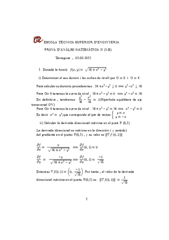 Prueba1Bsolucion.pdf