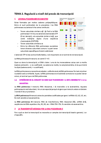 TEMA-2.pdf