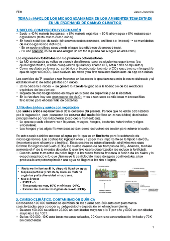 2.-Papel-de-los-microorganismos-en-los-ambientes-terrestres-en-un-escenario-de-cambio-climatico.pdf