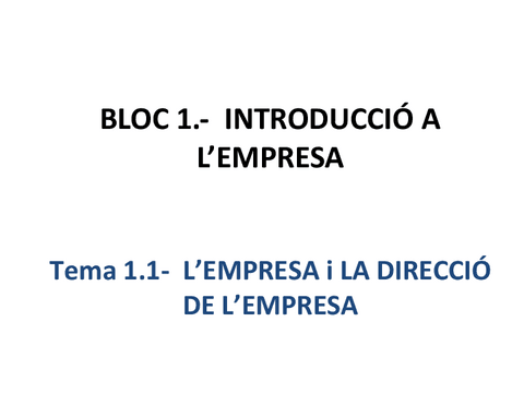 Tema-1-fonaments.pdf