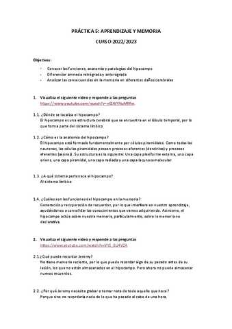 P.Psicobio-5.pdf