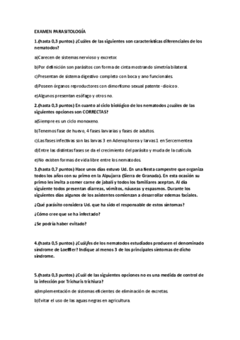 EXAMEN-PARASITOLOGIA.pdf