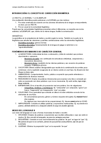 NORMA-Y-USO.pdf