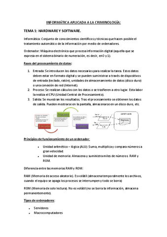 Tema-1-8.pdf