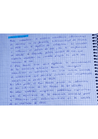 Plan-Daves-resumen.pdf