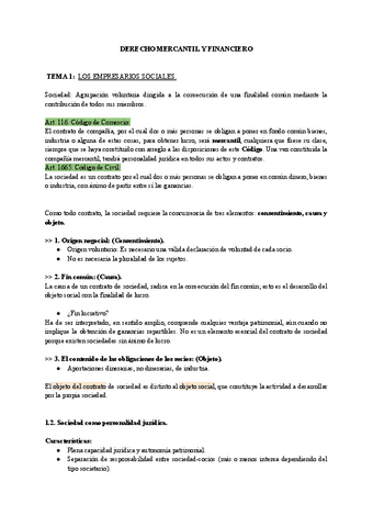 DERECHO-MERCANTIL-tema-1-2-y-3.pdf