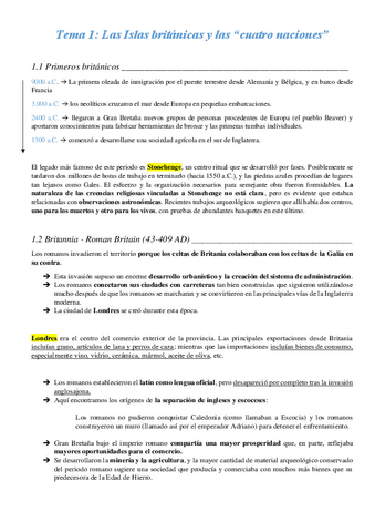 Apuntes-Historia-Britanica.pdf
