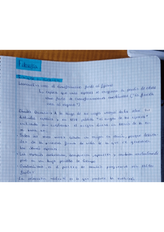 Teoria-de-la-evolucion.pdf