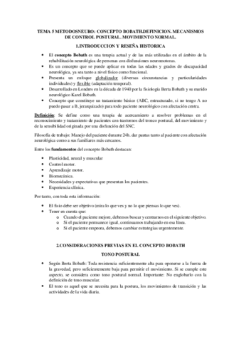 TEMA-5-METODOS-NEURO.pdf