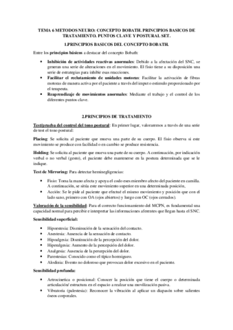 TEMA-6-METODOS-NEURO.pdf