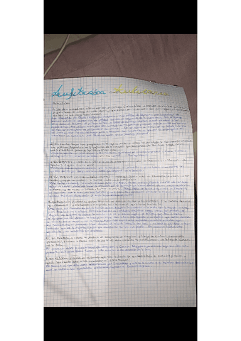 Anfitrion-ejercicios.pdf