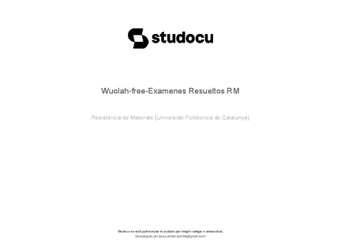 wuolah-free-examenes-resueltos-rm-2.pdf