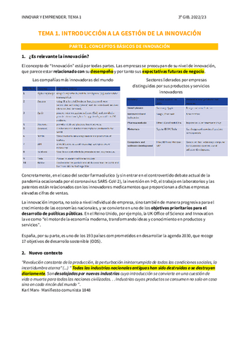 TEMA-1.-Introduccion-a-la-gestion.pdf
