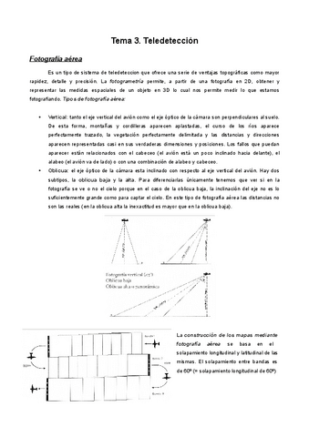 Tema-3-ordenacion-2023.pdf