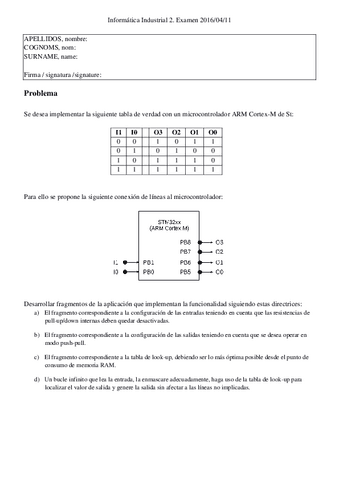 II2Examenabril2016solucion.pdf