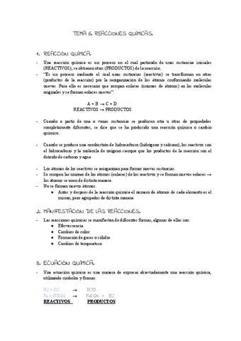 APUNTES-TEMA-6-FYQ.pdf