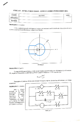 Examen(con soluciones).pdf