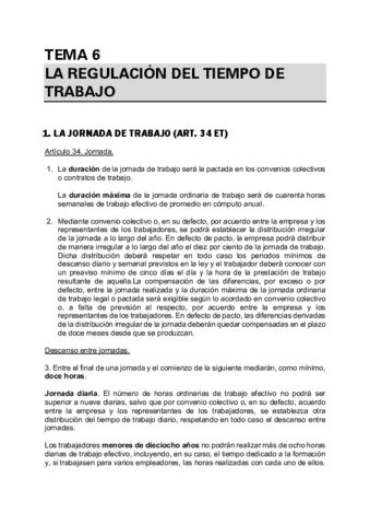 AP-TEMA6.pdf
