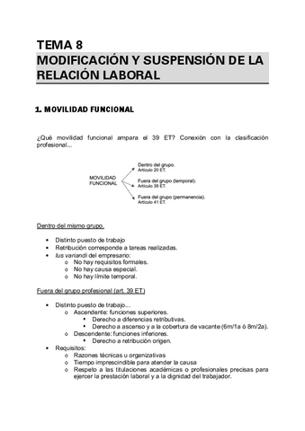 AP-TEMA8.pdf