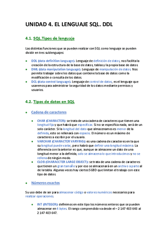 UNIDAD-4-BASE-DE-DATOS.pdf