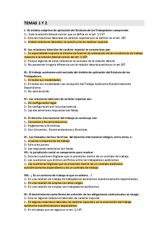 TEST-COMPLET-CONTESTAT.pdf