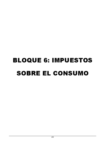 bloc-6.pdf