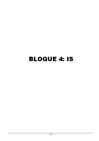 bloc-4.pdf