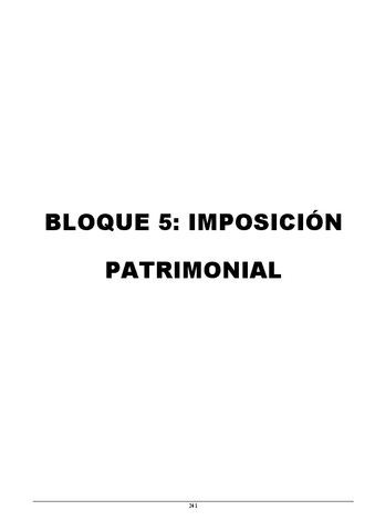 bloc-5.pdf